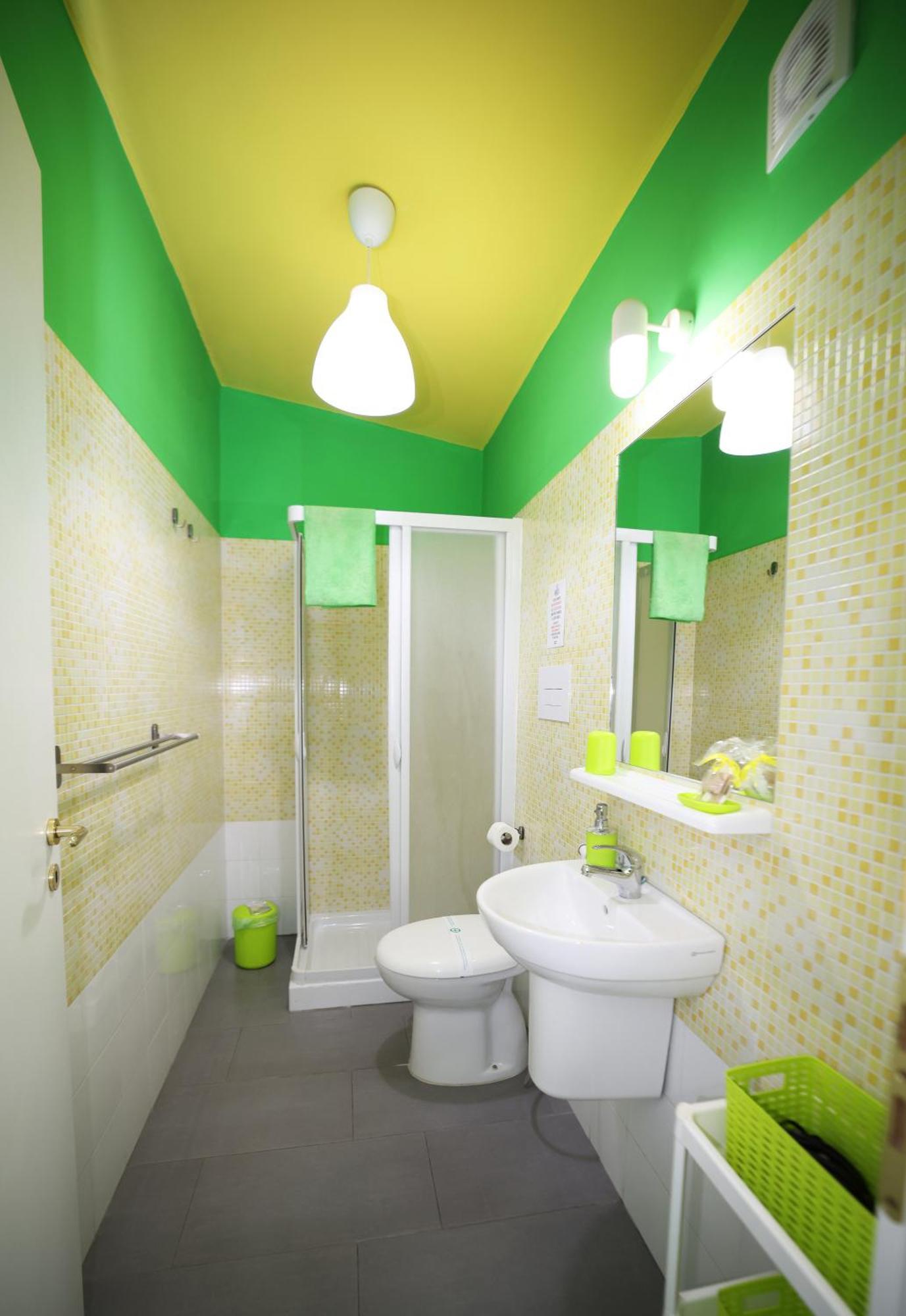 B&B Umballa Praia a Mare Ngoại thất bức ảnh
